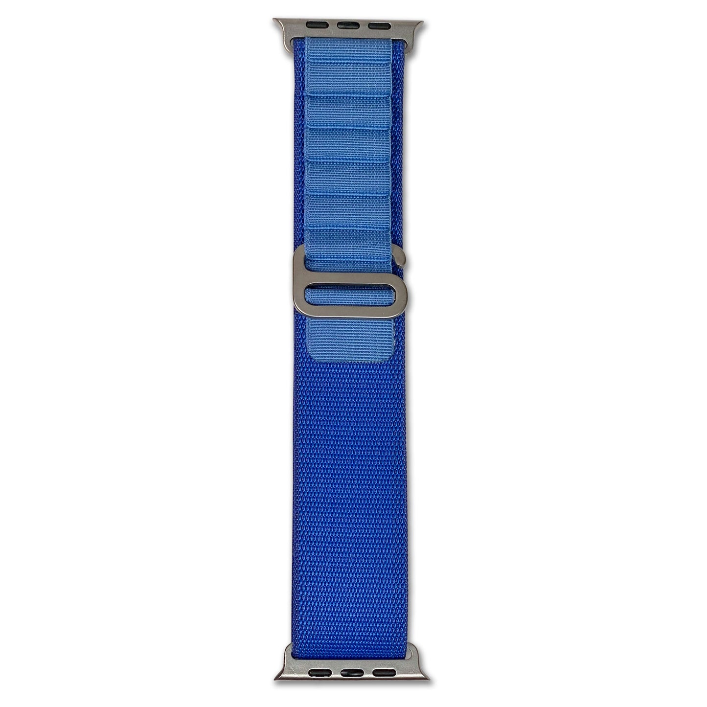 Apple Watch | Alpine Loop | Blue