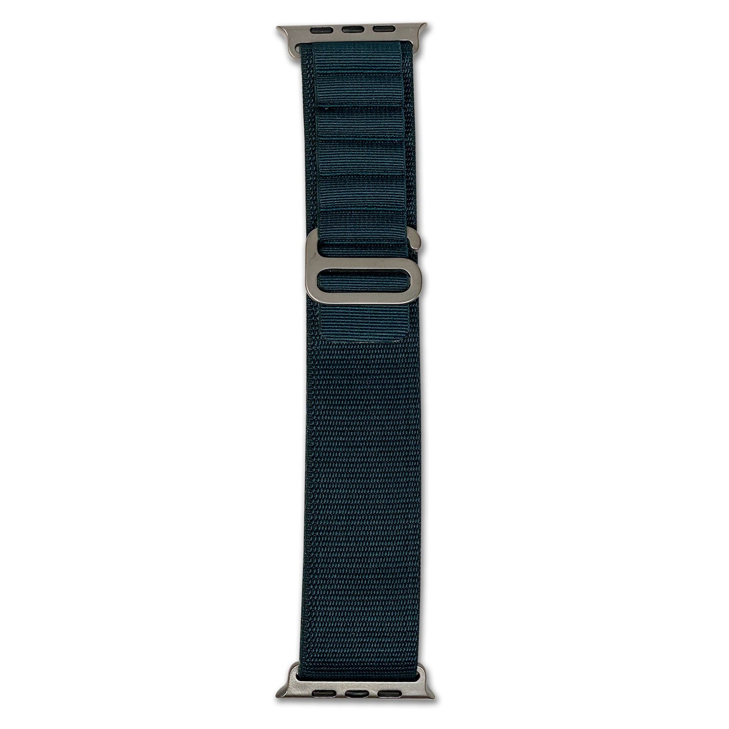 Apple Watch | Alpine Loop | Dark Teal