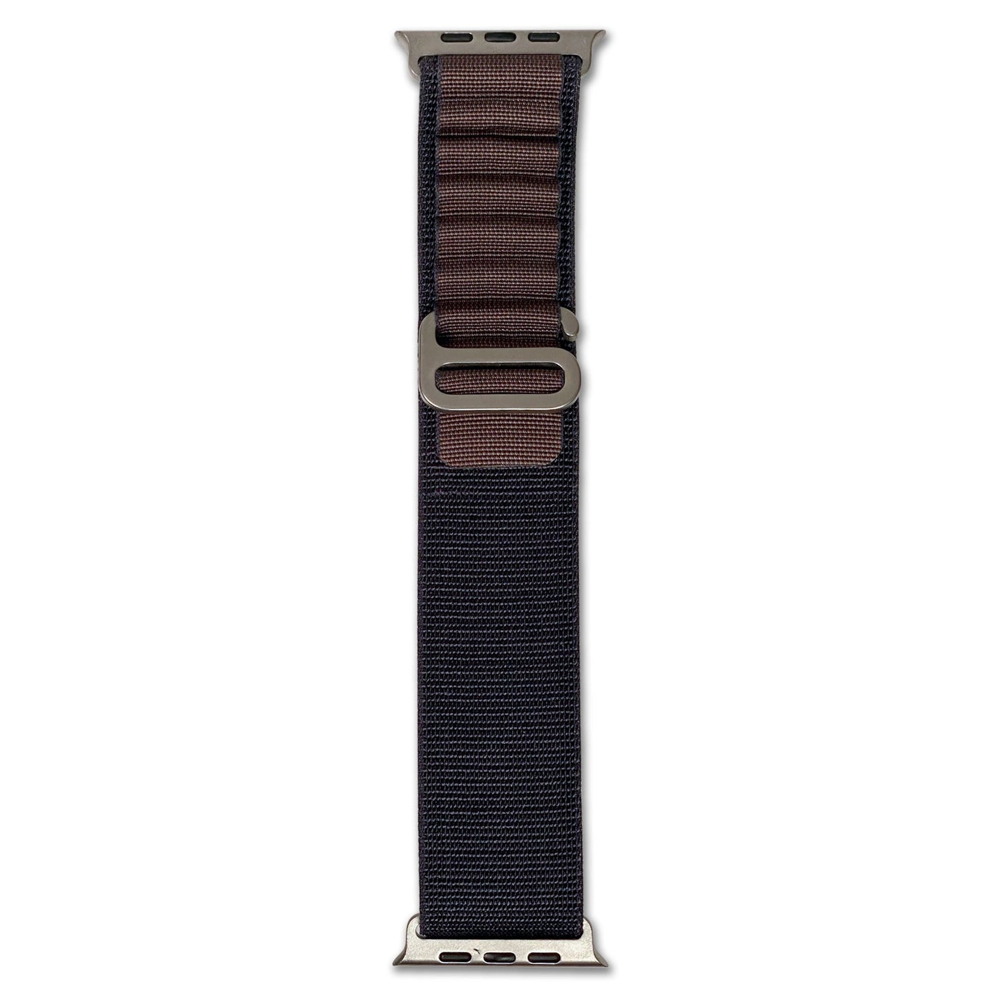 Apple Watch | Alpine Loop | Grape