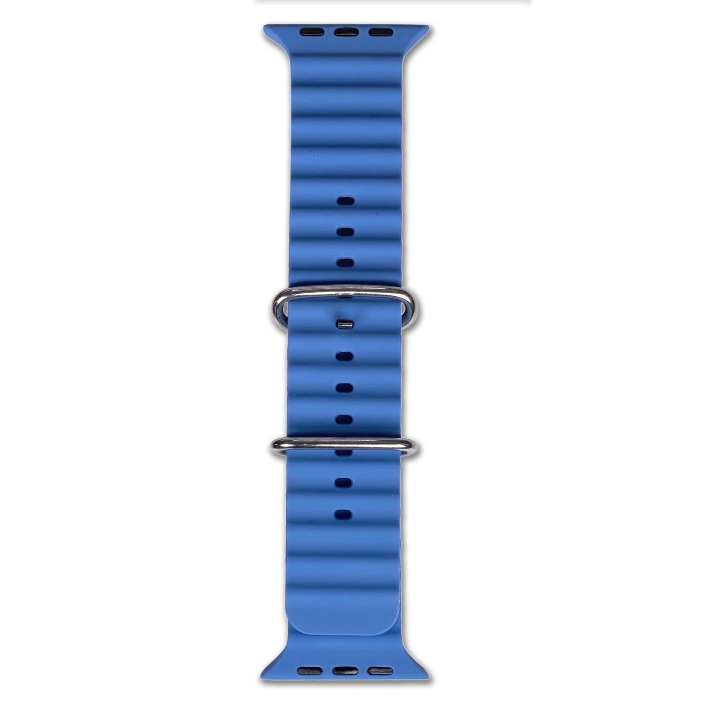 Apple Watch | Ocean Style | Blue