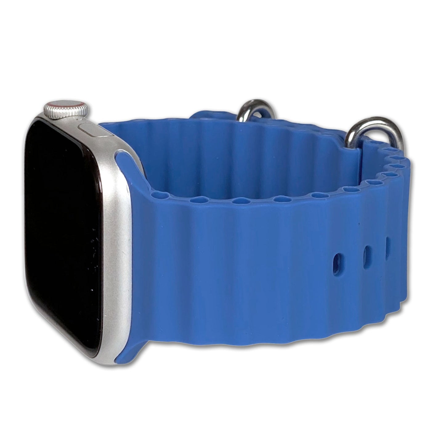 Apple Watch | Ocean Style | Blue