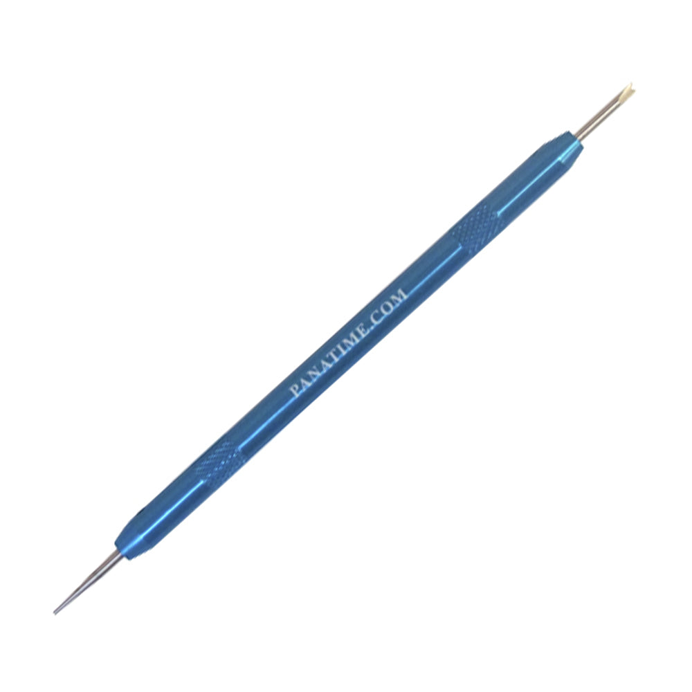 Spring Bar Tool v.7