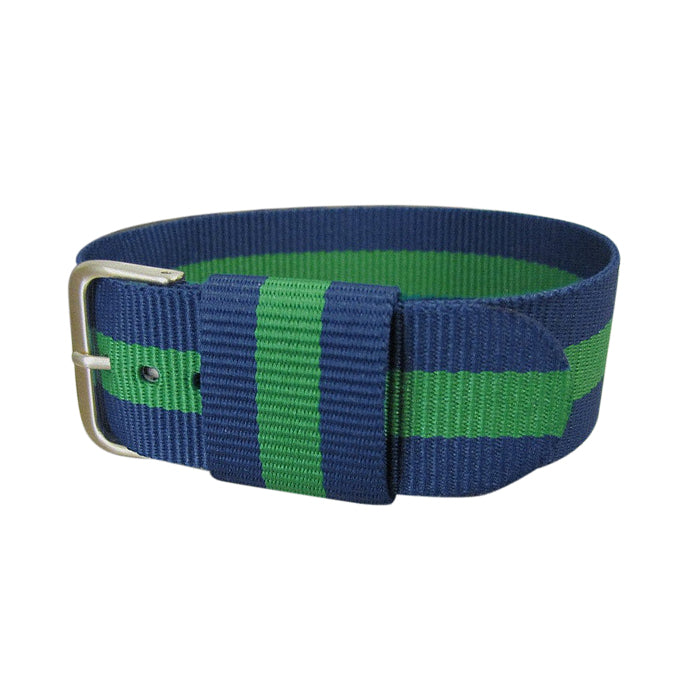 Raf style nato strap best sale