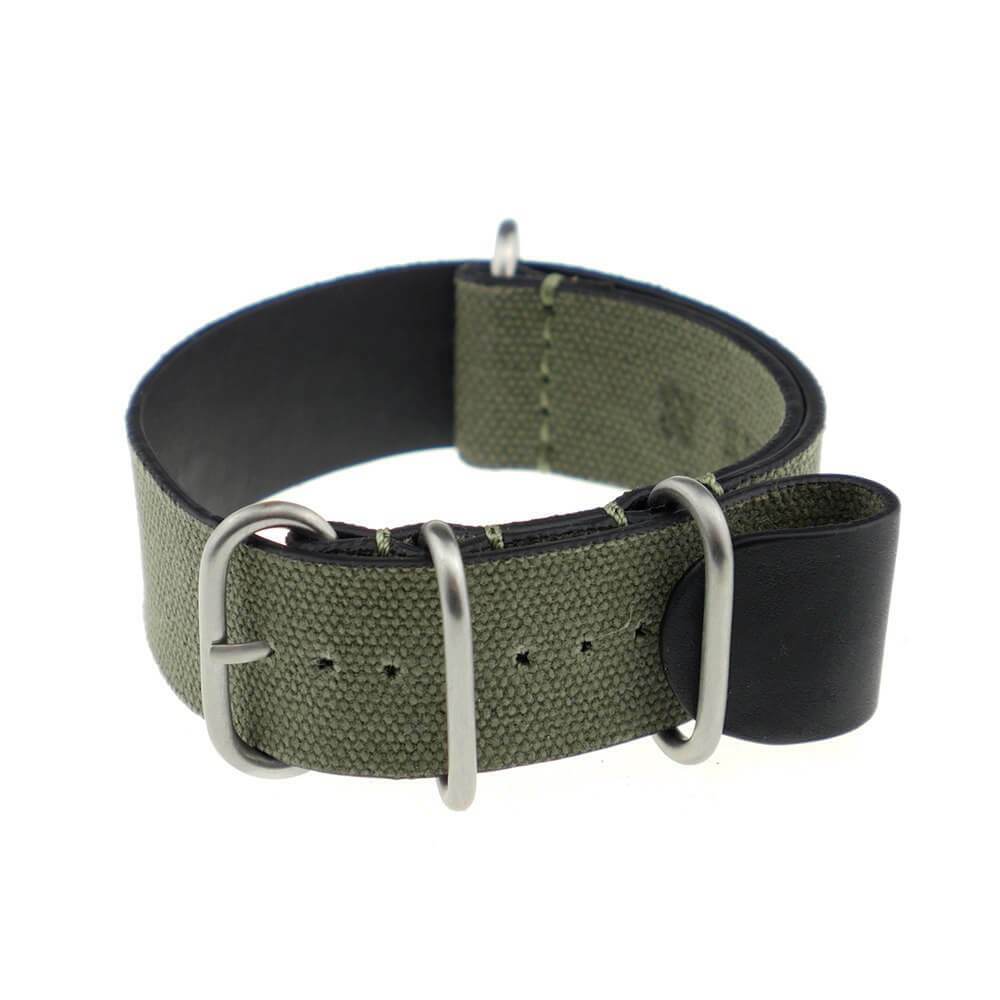 Olive Drab