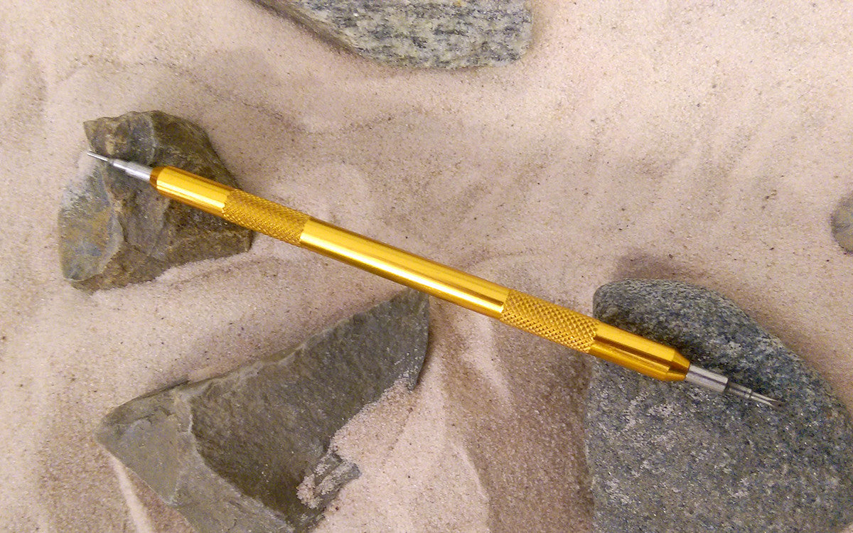 Spring Bar Tool v.6