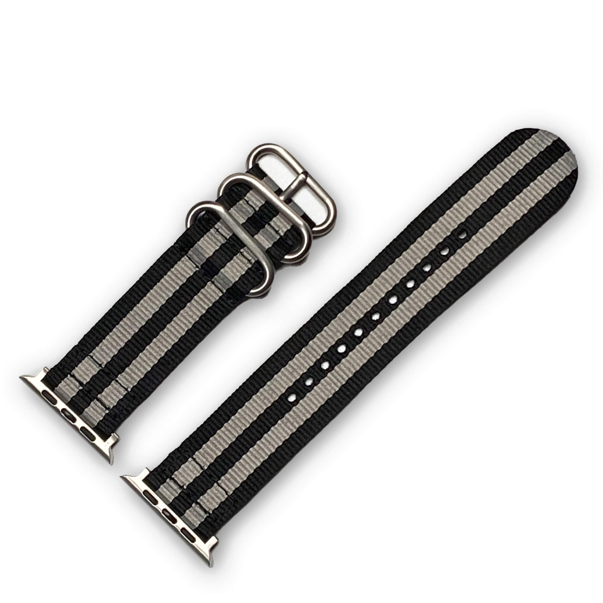 Classic bond sales nato strap