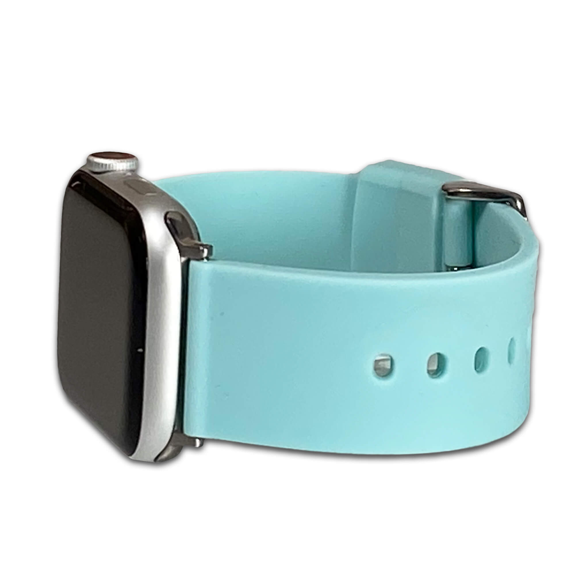 Seafoam outlet apple watch